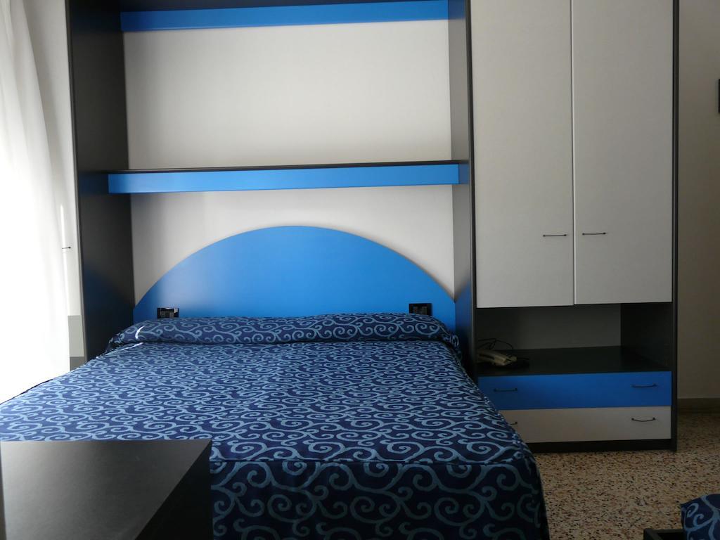 Altea Lido di Jesolo