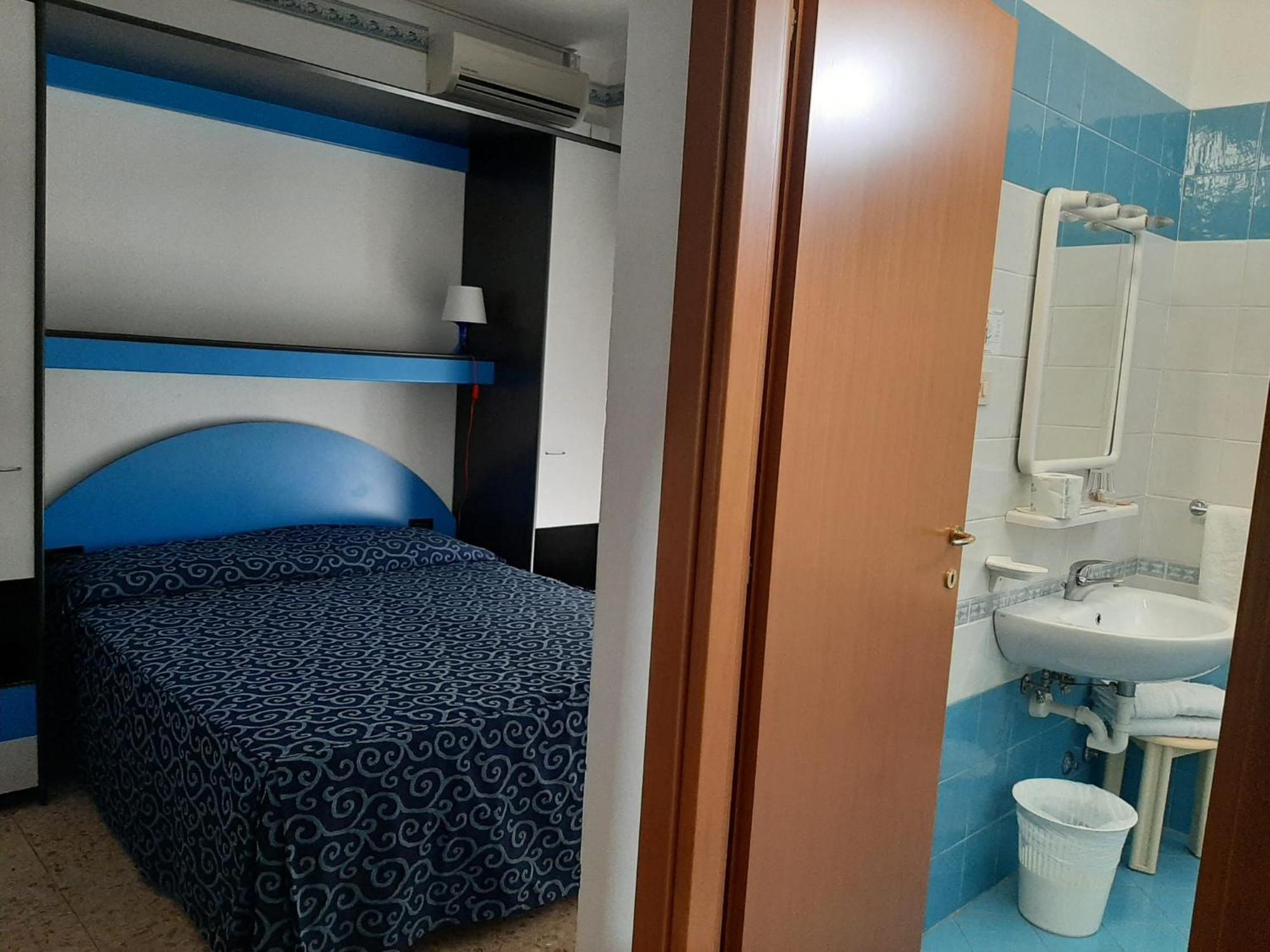 Altea Lido di Jesolo