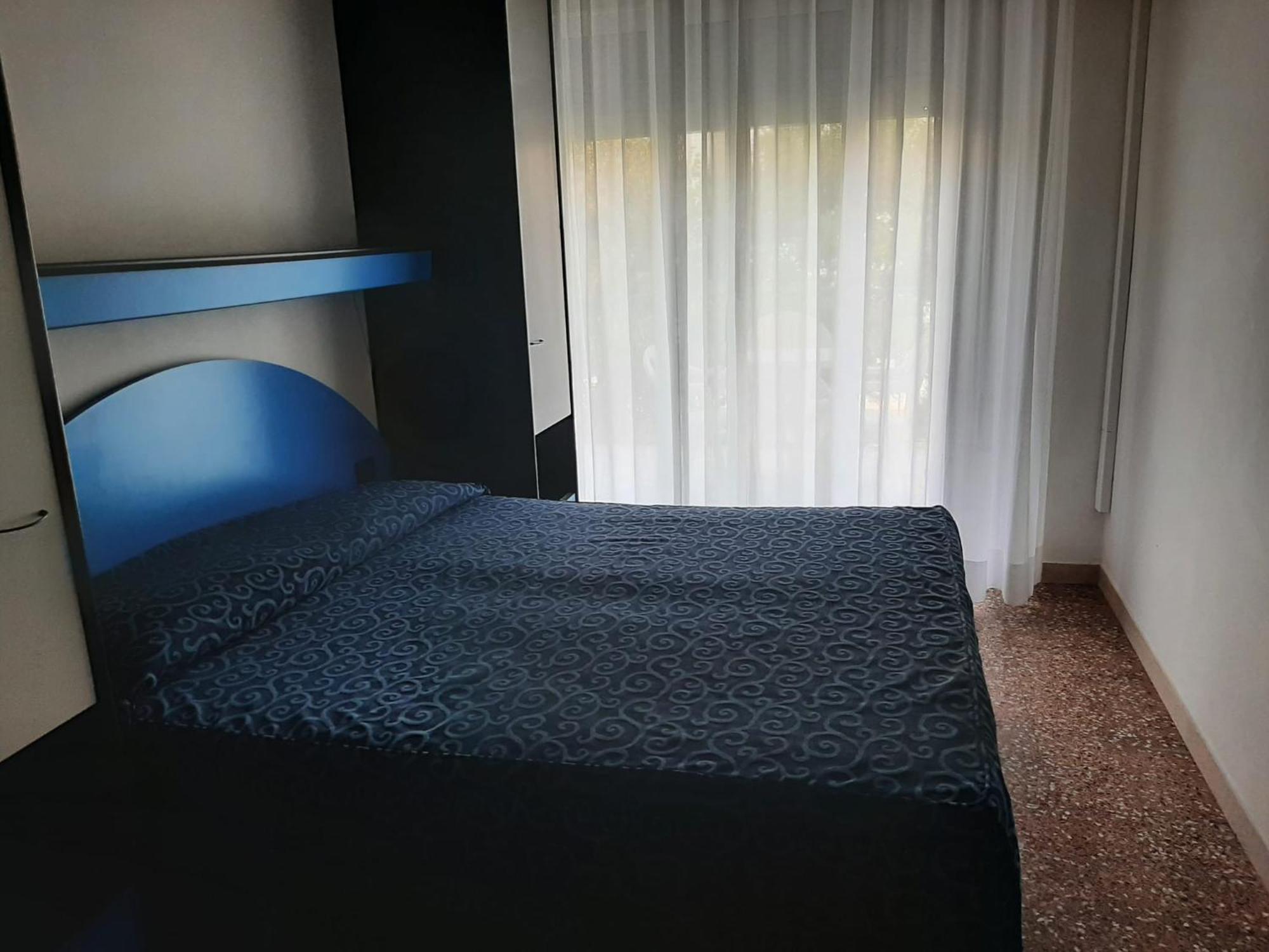 Altea Hotel Lido di Jesolo