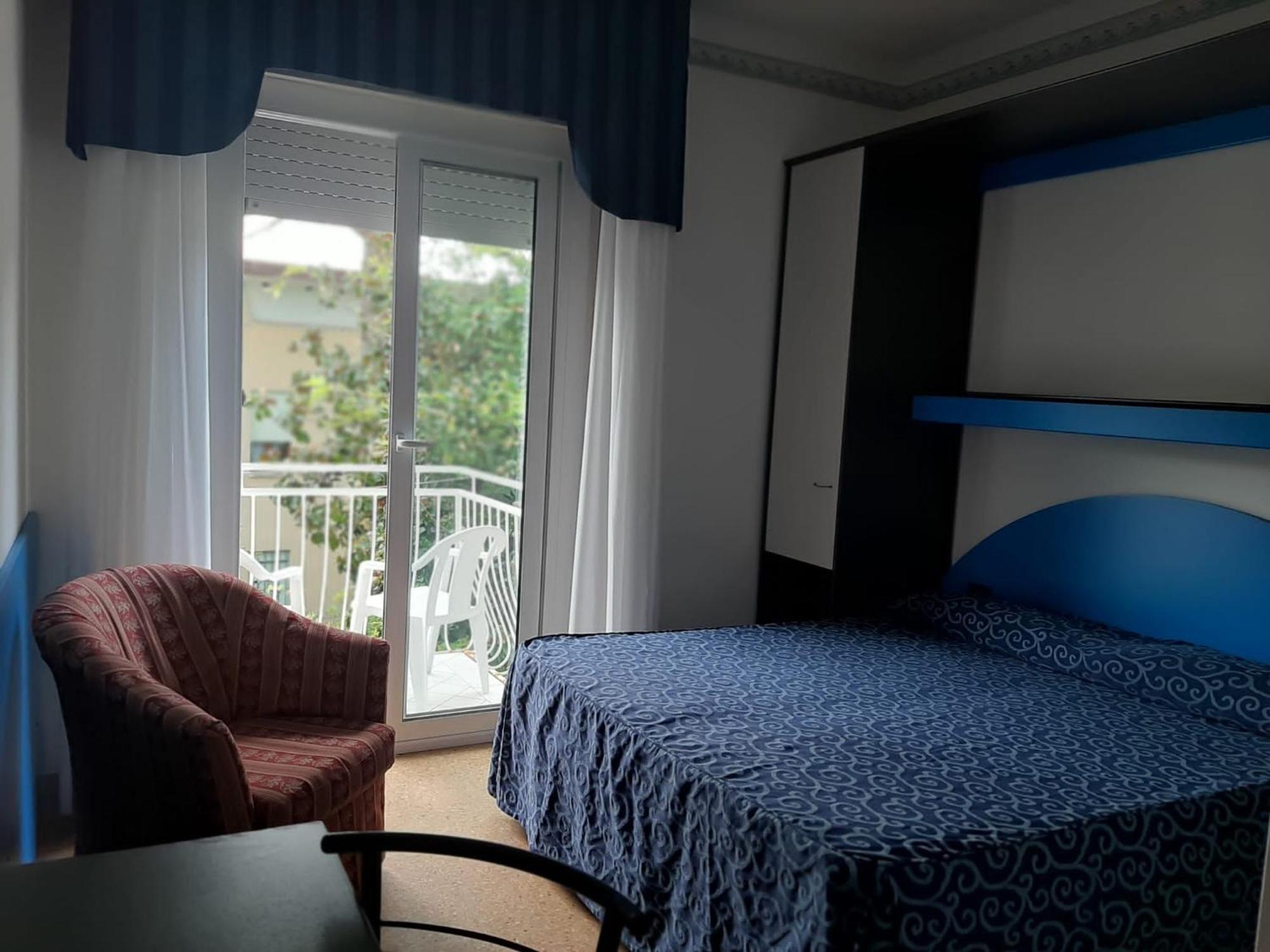 Altea Lido di Jesolo