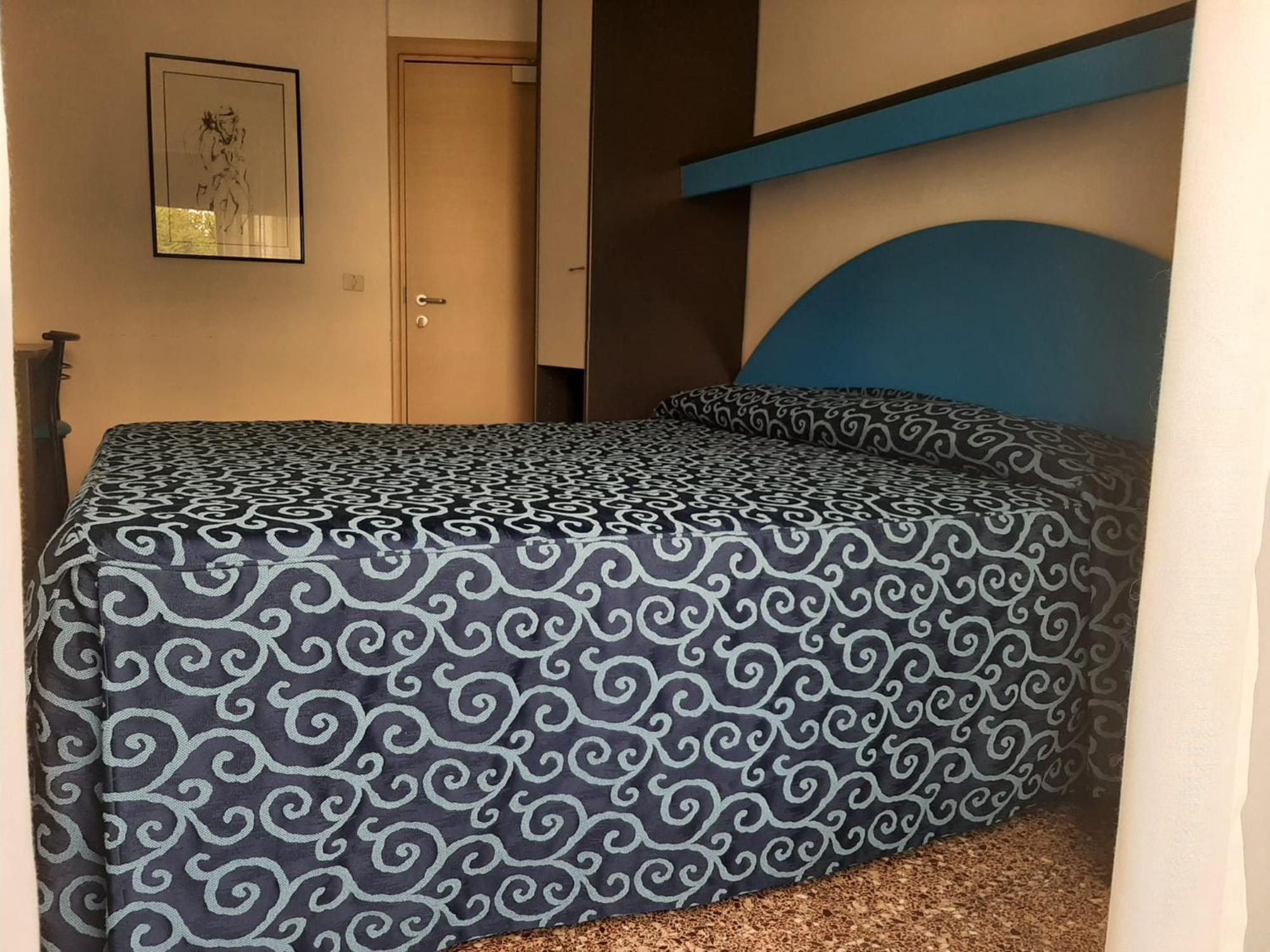 Altea Hotel Lido di Jesolo