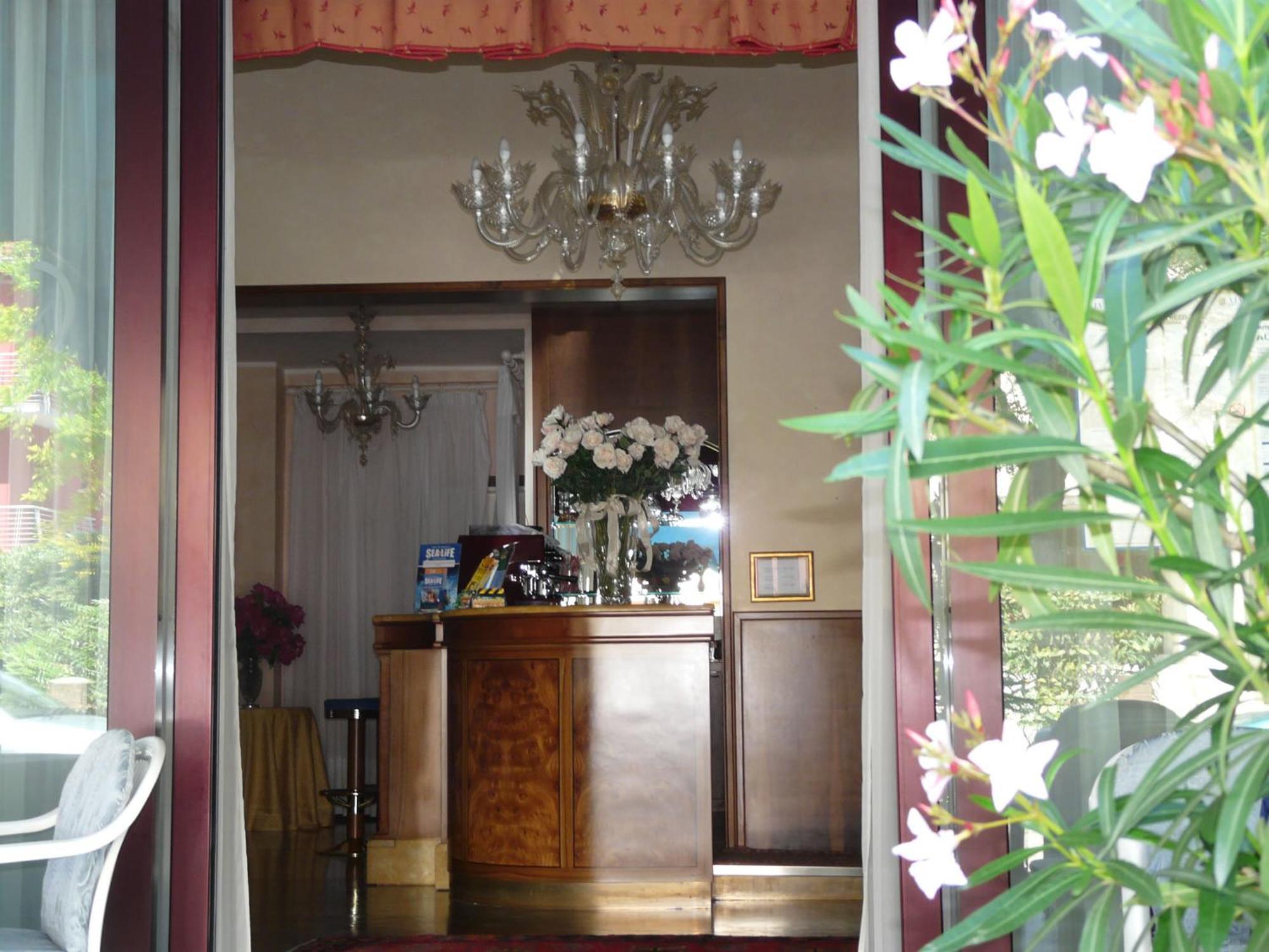 Altea Hotel Lido di Jesolo