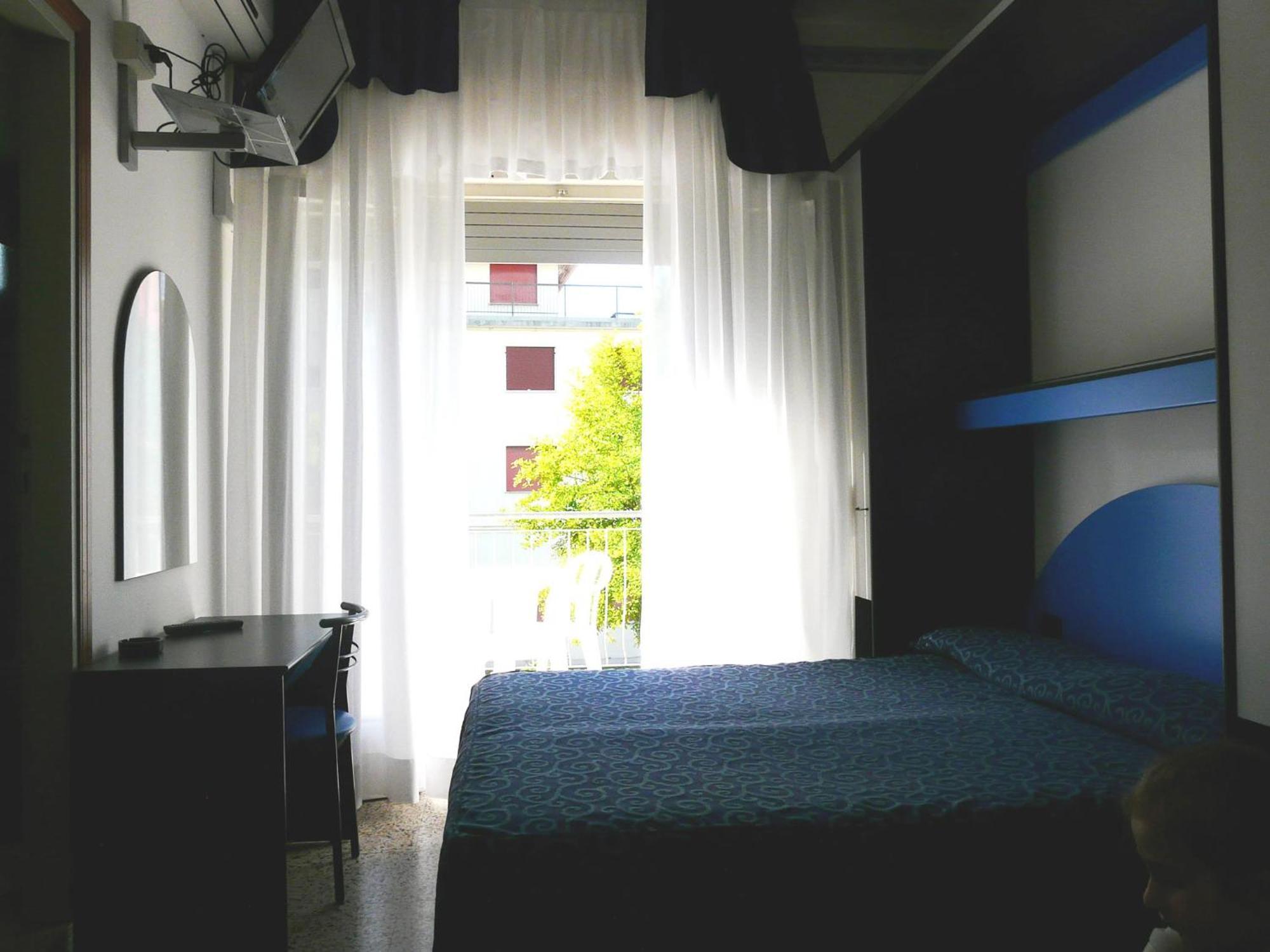 Hotel Altea Lido di Jesolo