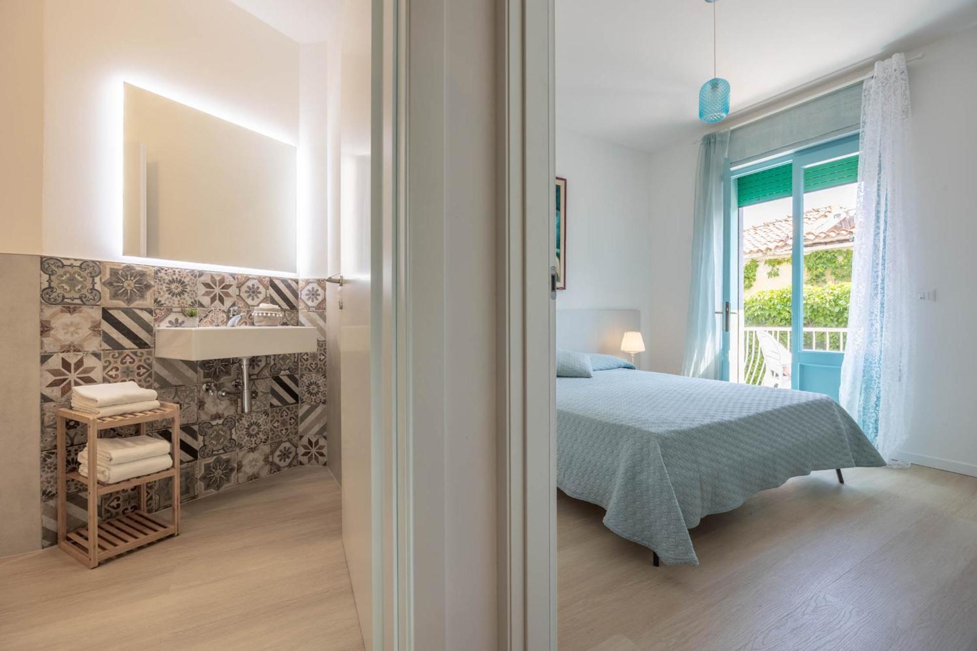 Altea Hotel Lido di Jesolo