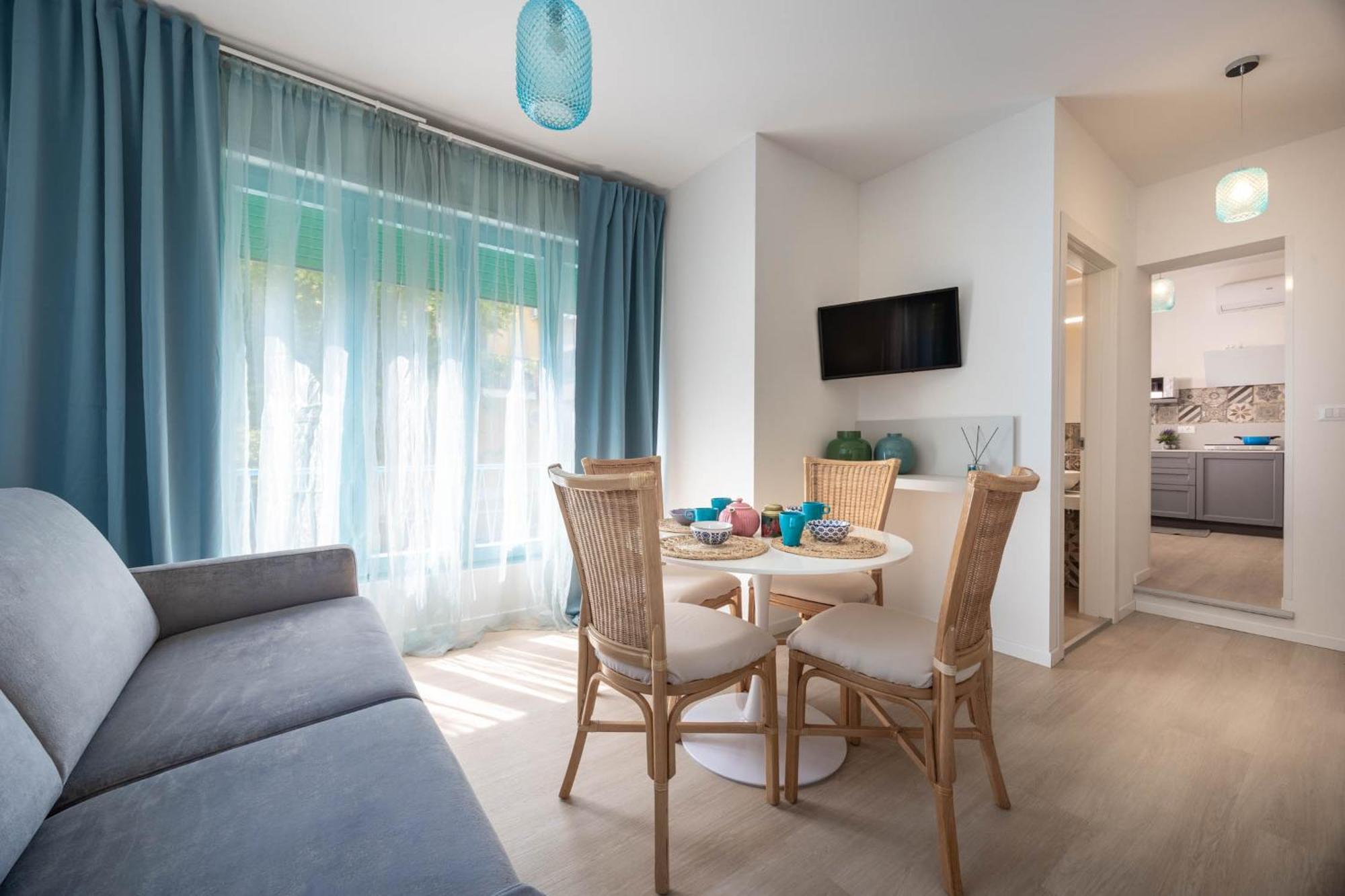 Altea Lido di Jesolo