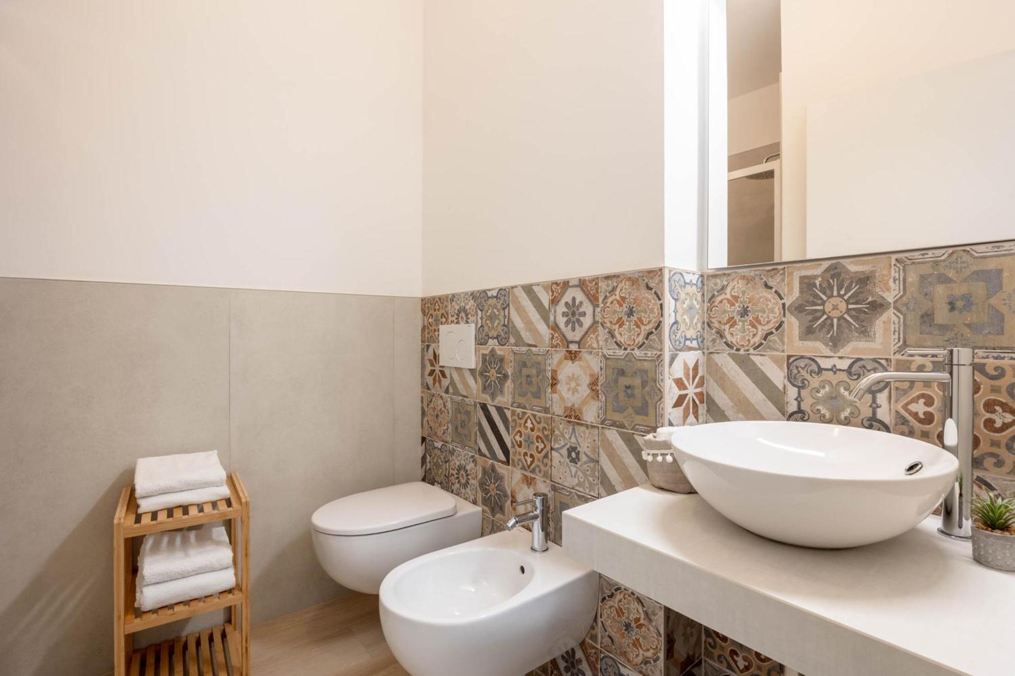 Altea 3* Lido di Jesolo