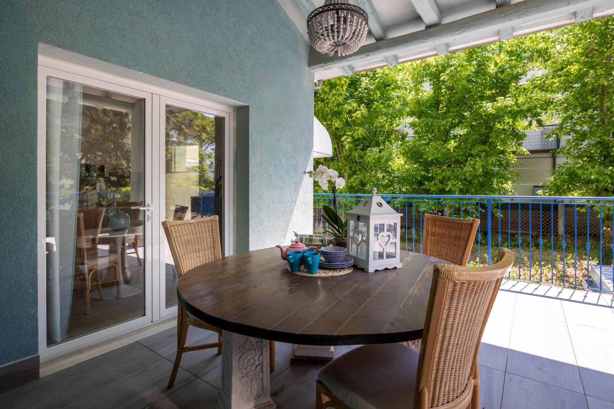 Altea Hotel Lido di Jesolo