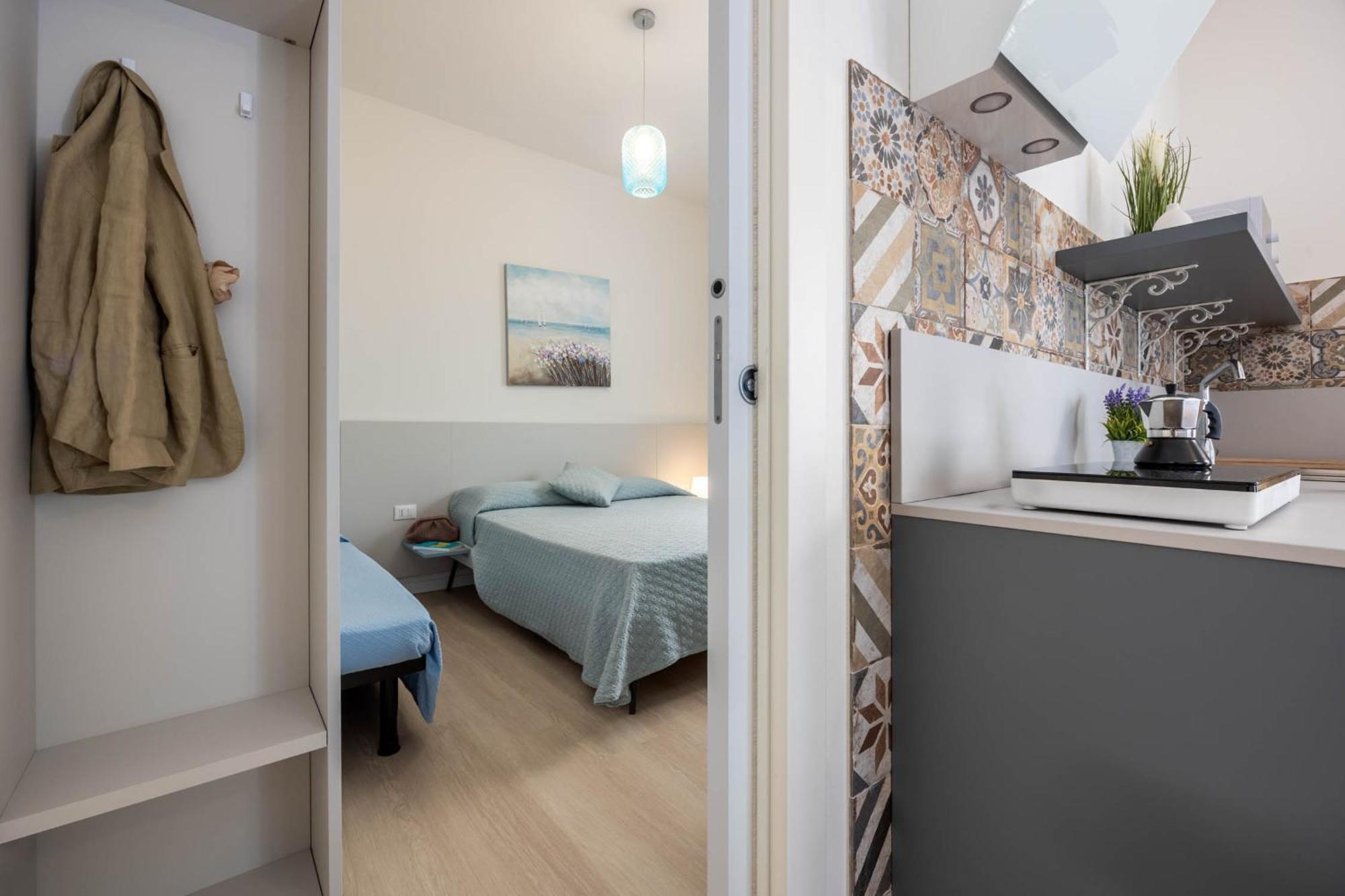 Altea Lido di Jesolo