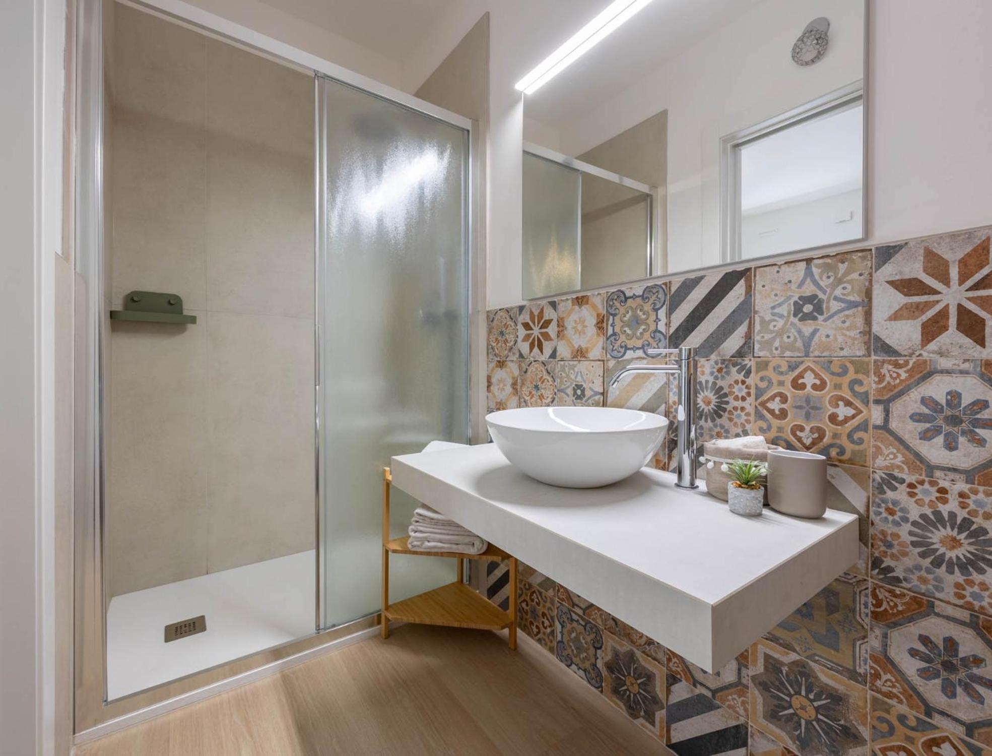 Altea 3* Lido di Jesolo