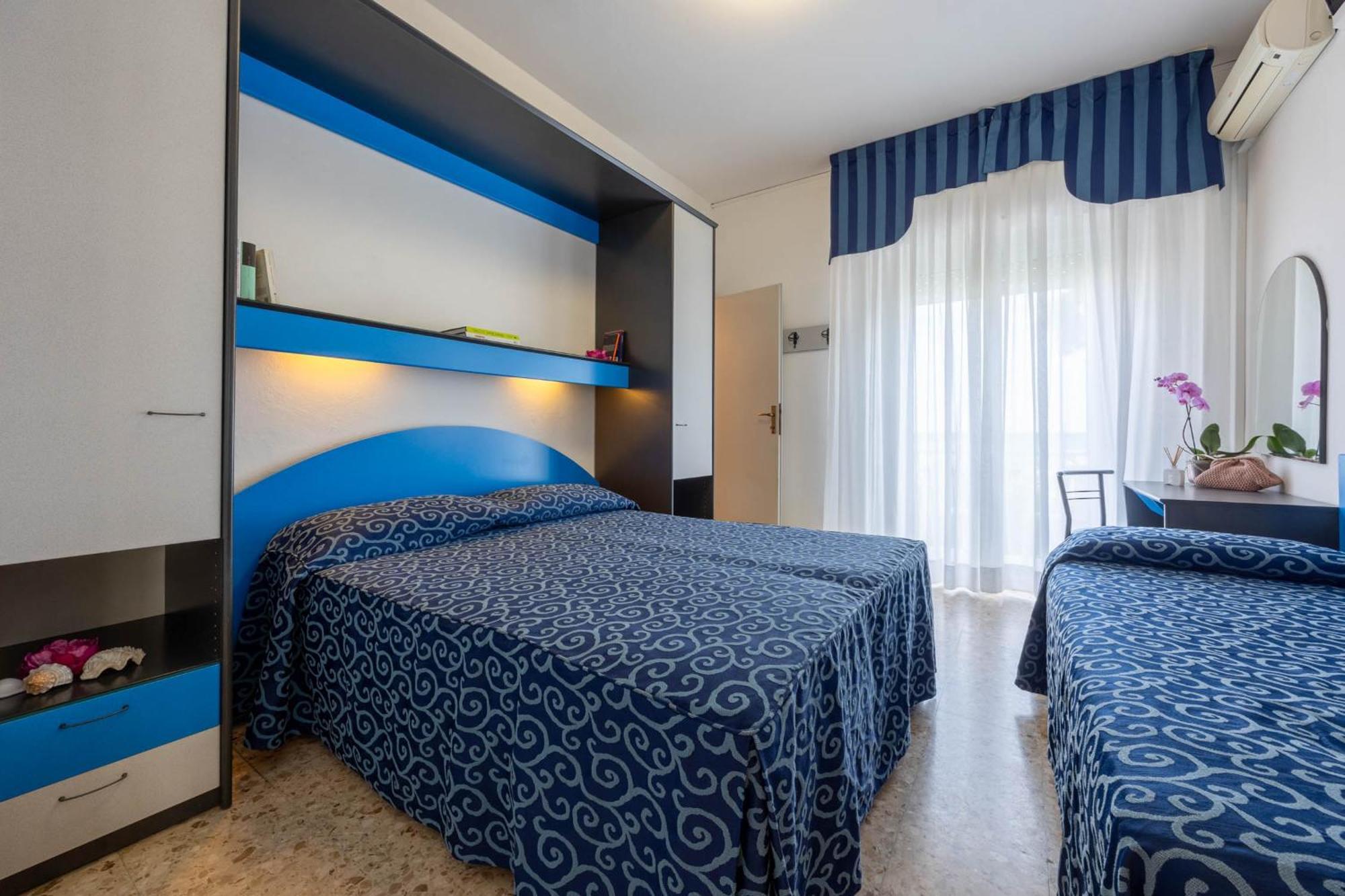 Altea Hotel Lido di Jesolo