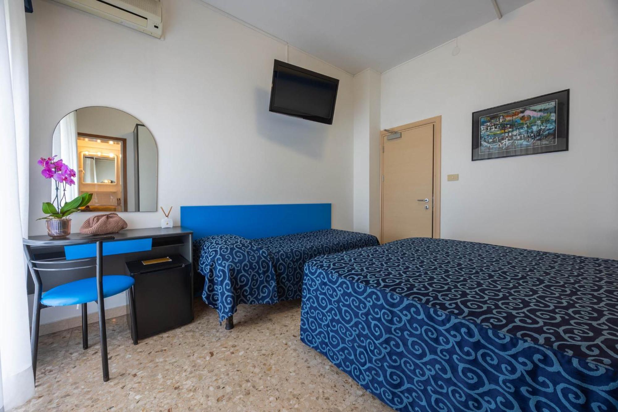 Hotel Altea Lido di Jesolo