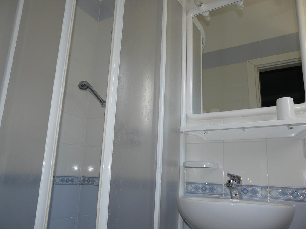 Altea Lido di Jesolo