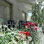 Hotel Altea
