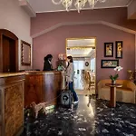 Hotel Altea