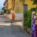 Hotel Altea
