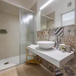 Hotel Altea