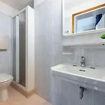 Hotel Altea