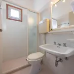 Hotel Altea