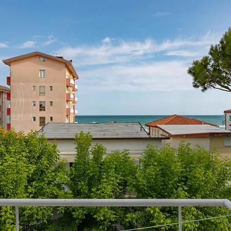 Altea Hotel 3*