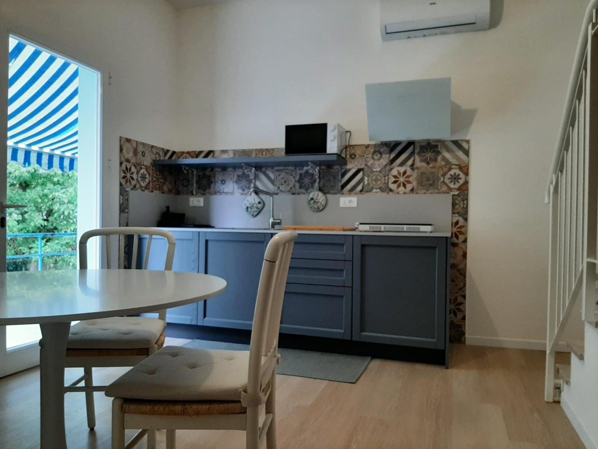 Altea Hotel