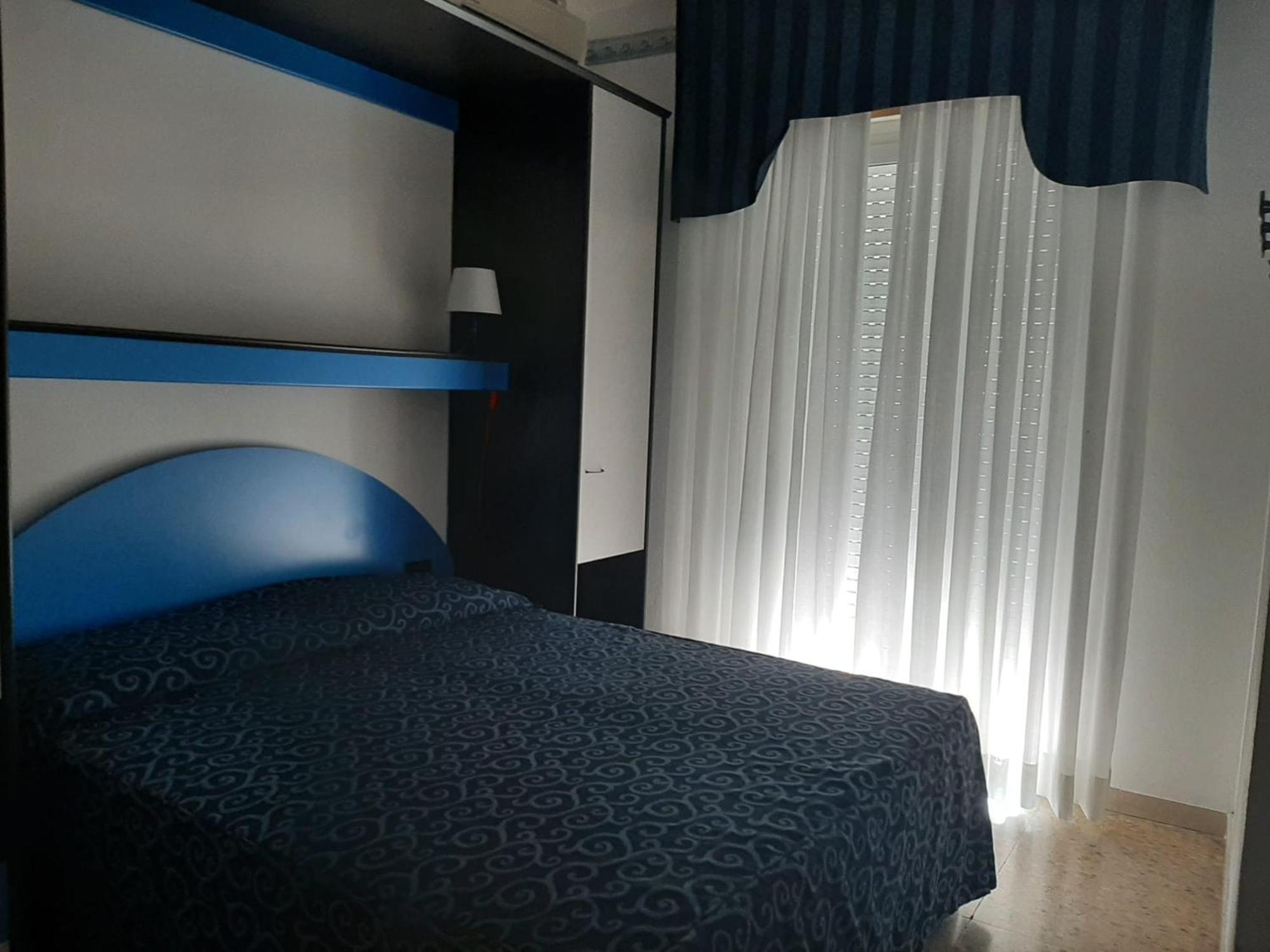 Altea Lido di Jesolo