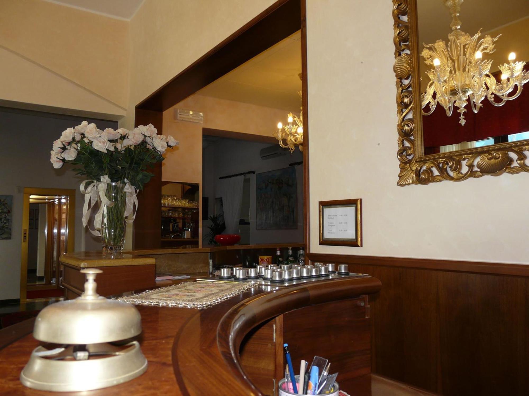 Altea Lido di Jesolo