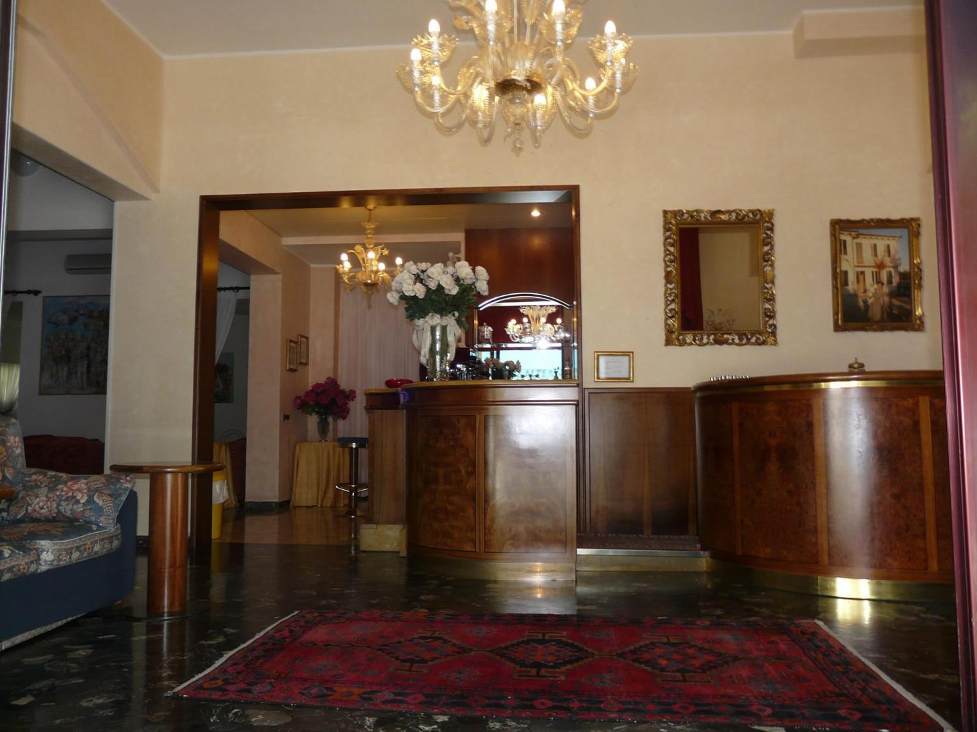 Altea Lido di Jesolo