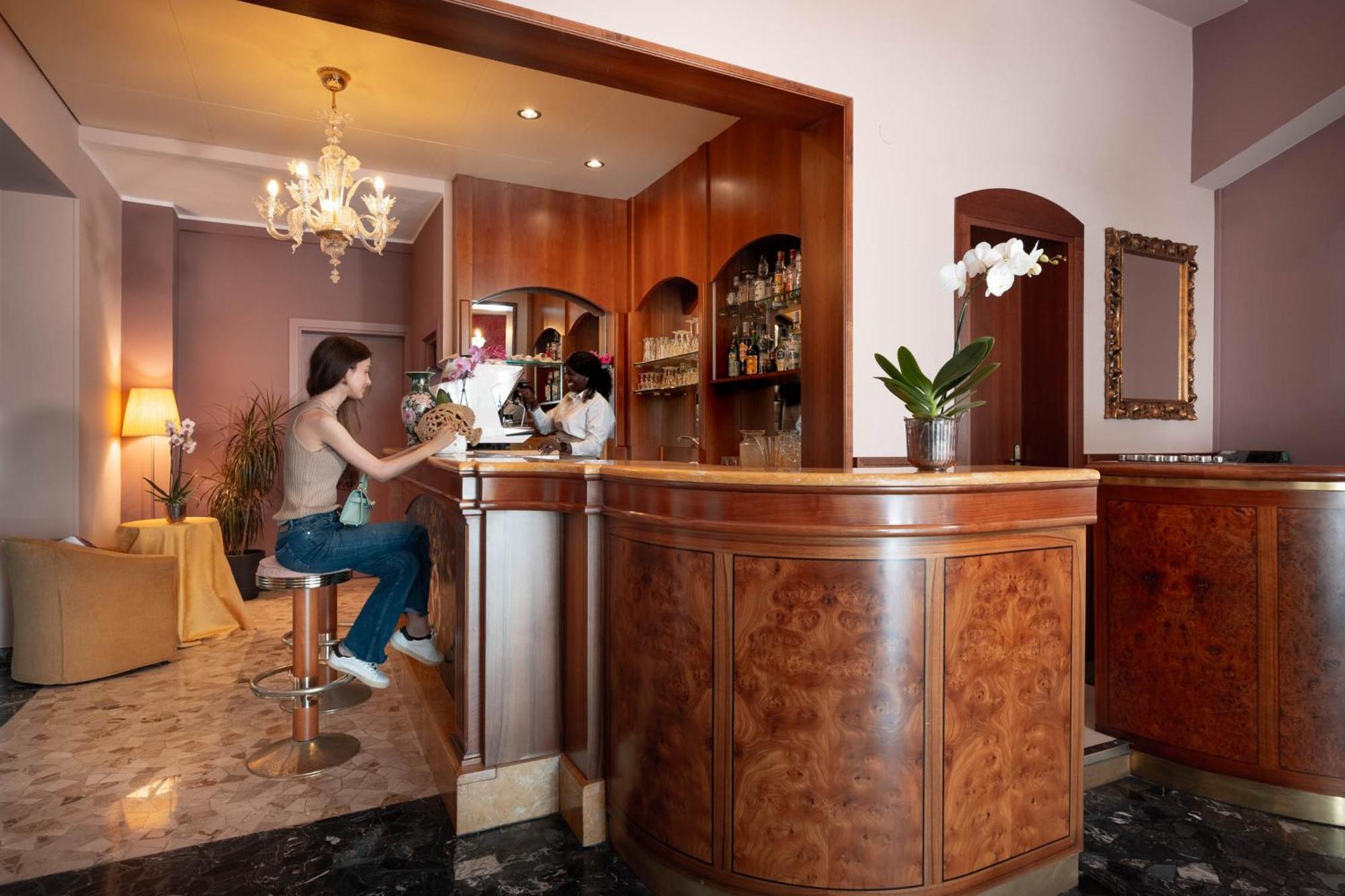 Hotel Altea