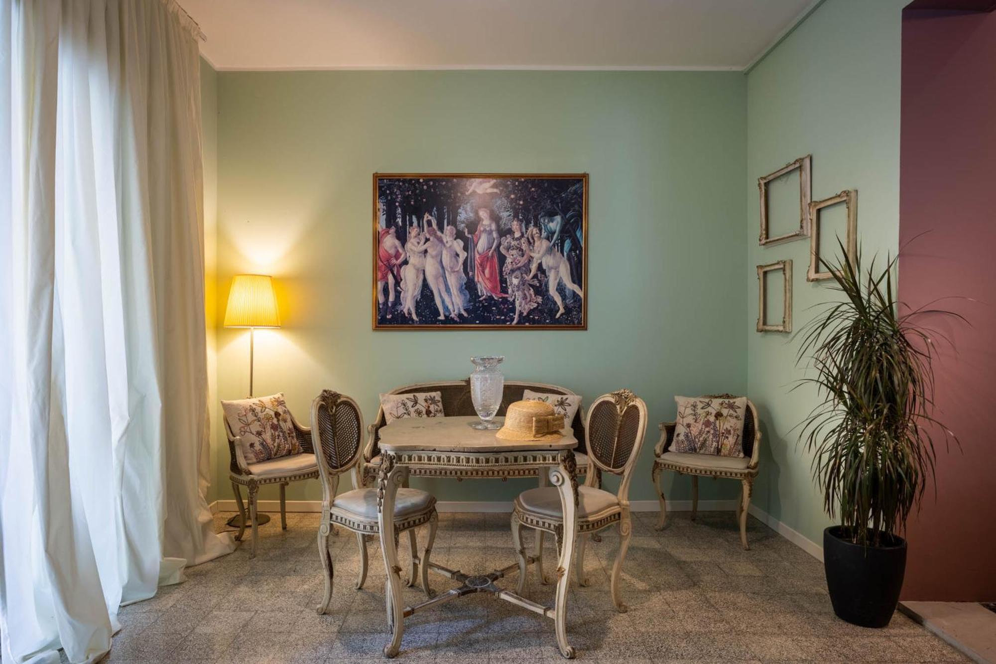 Hotel Altea Lido di Jesolo