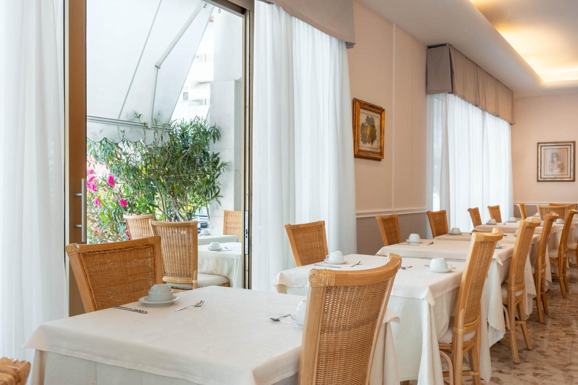 Altea 3* Lido di Jesolo