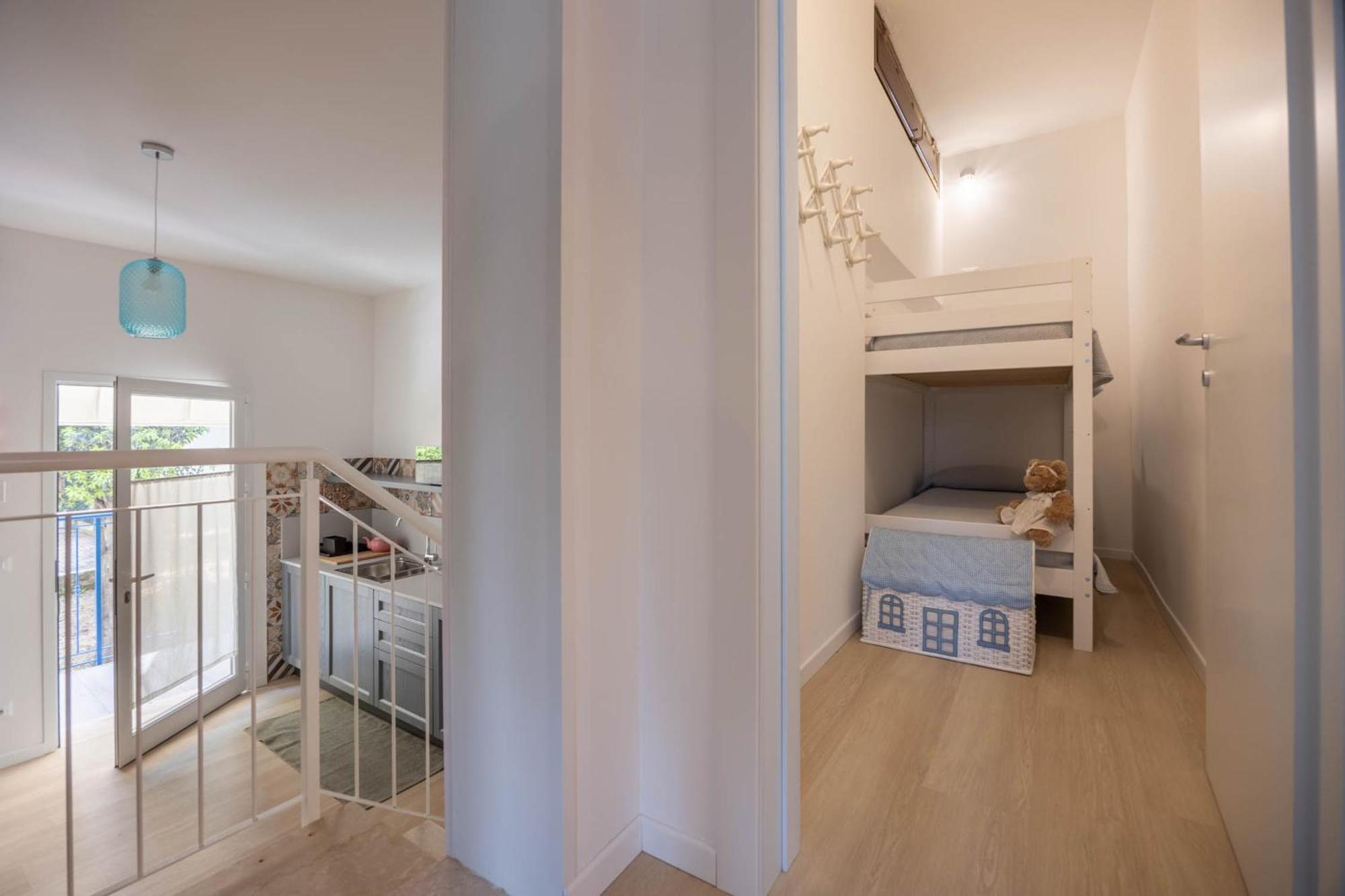 Altea Hotel
