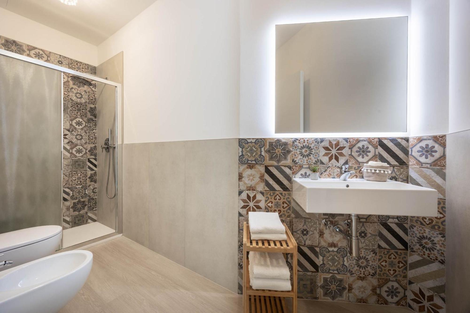 Altea Hotel 3*
