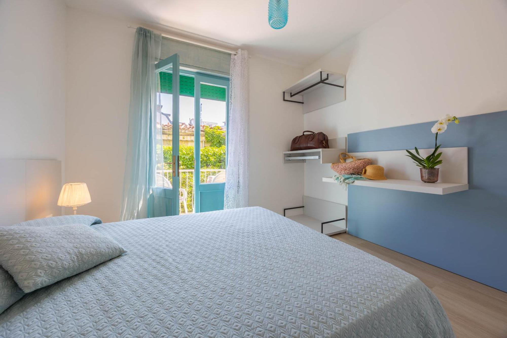 Hotel Altea Lido di Jesolo