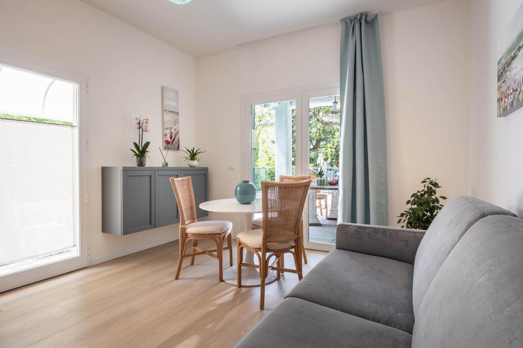 Hotel Altea Lido di Jesolo