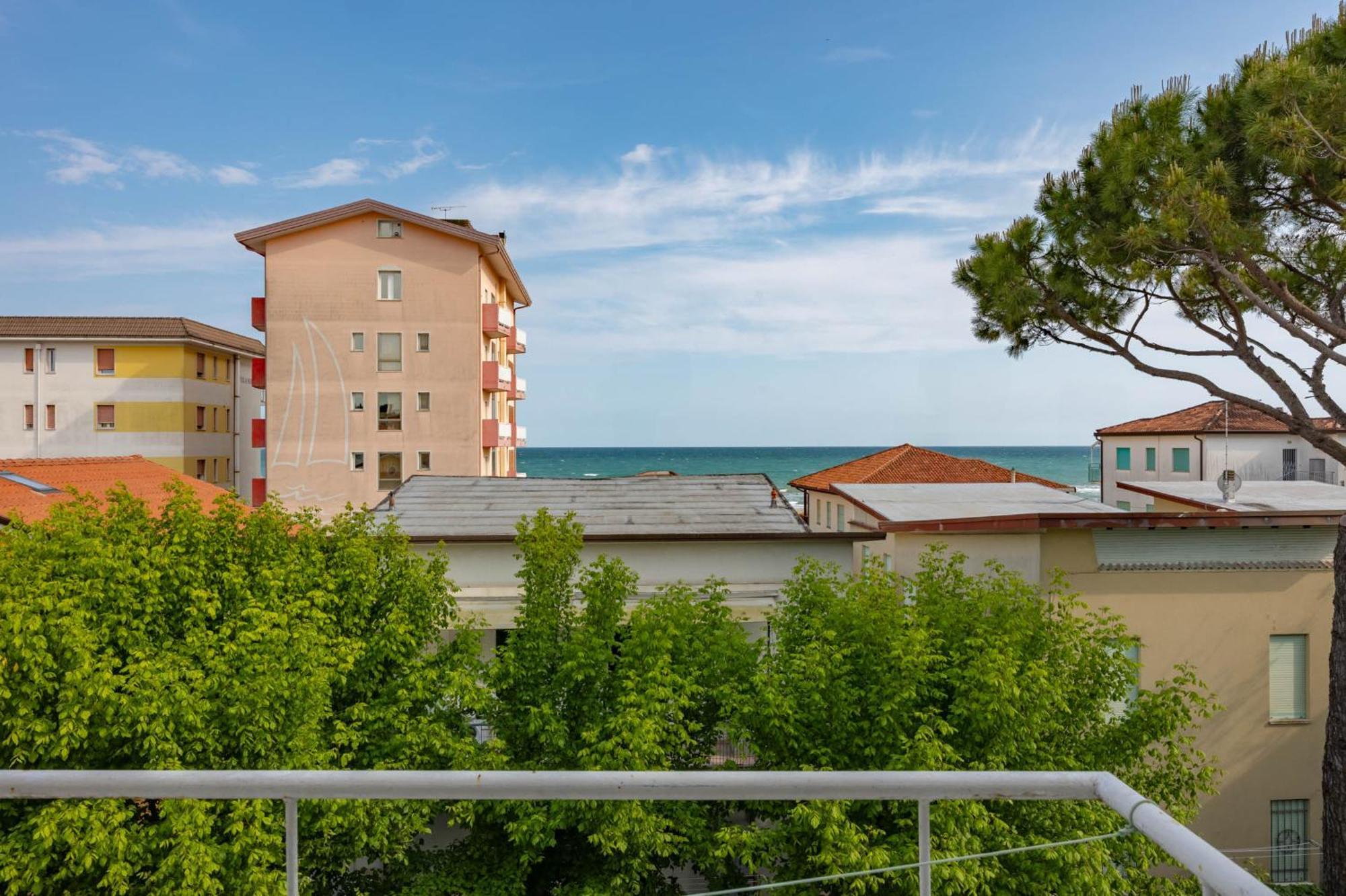 Altea Hotel 3*