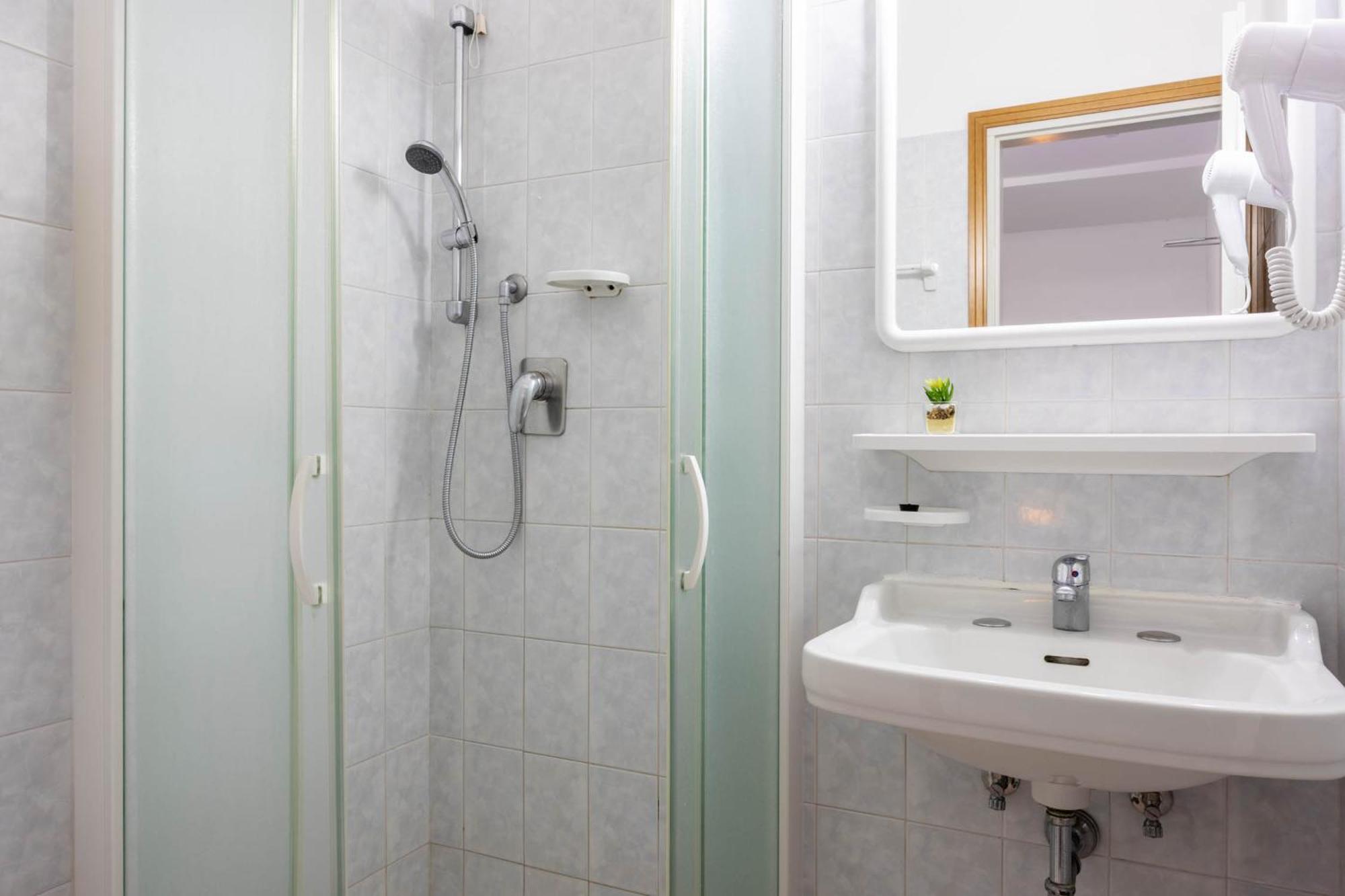 Altea Hotel Lido di Jesolo