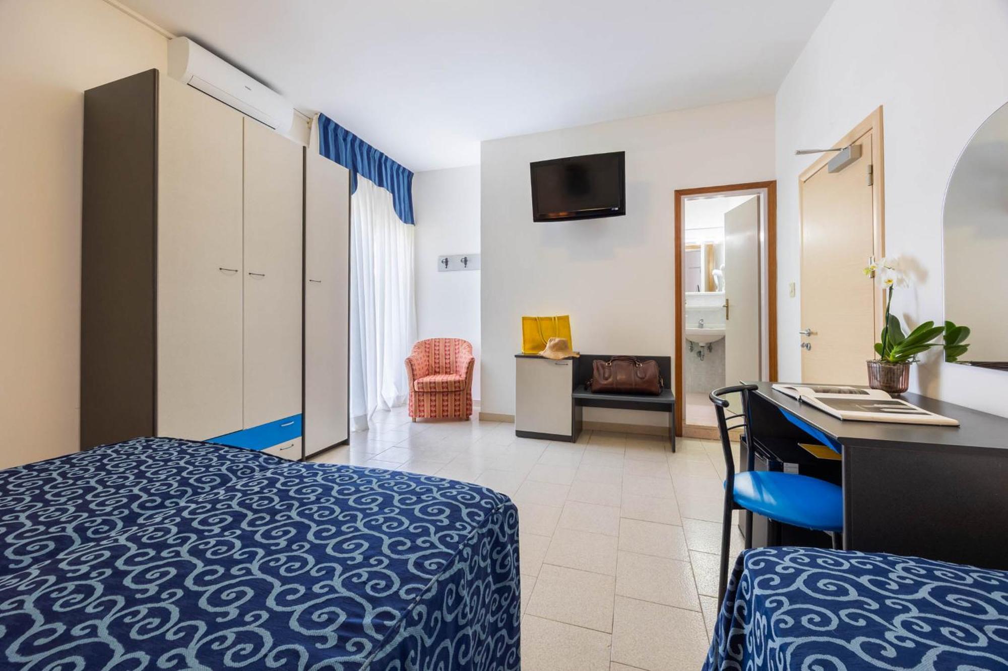 Hotel Altea Lido di Jesolo