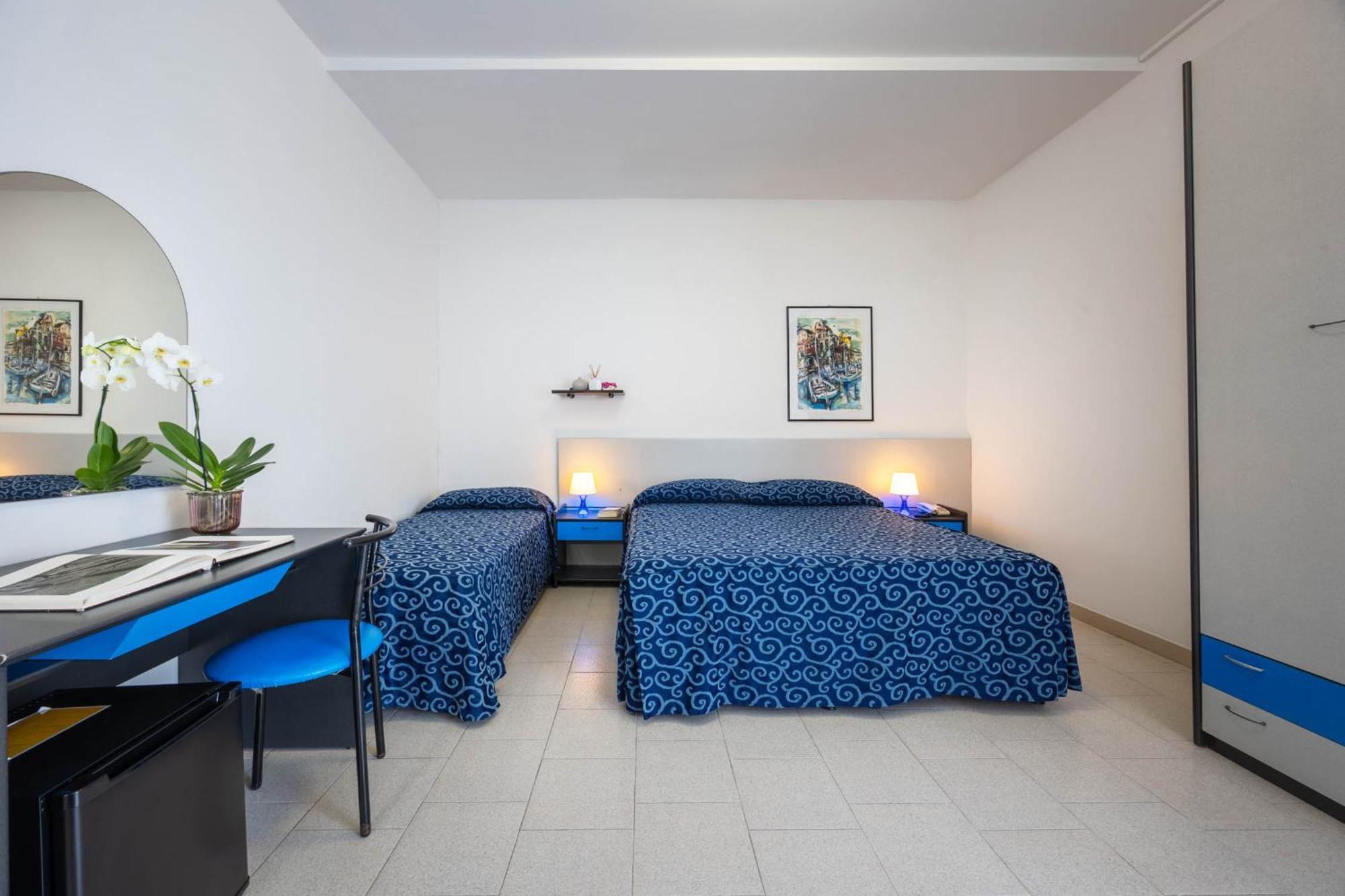 Altea 3*