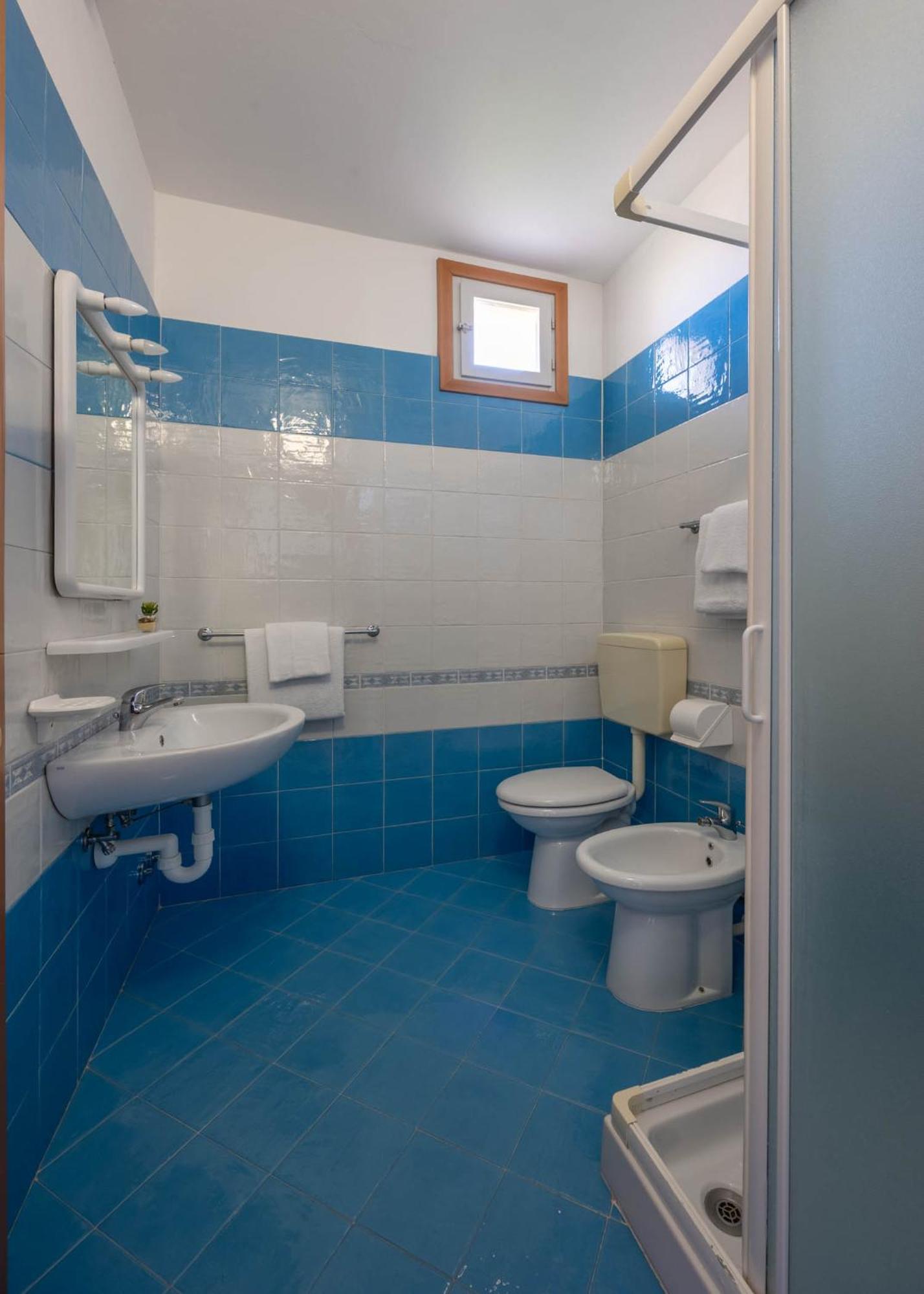 Altea Lido di Jesolo