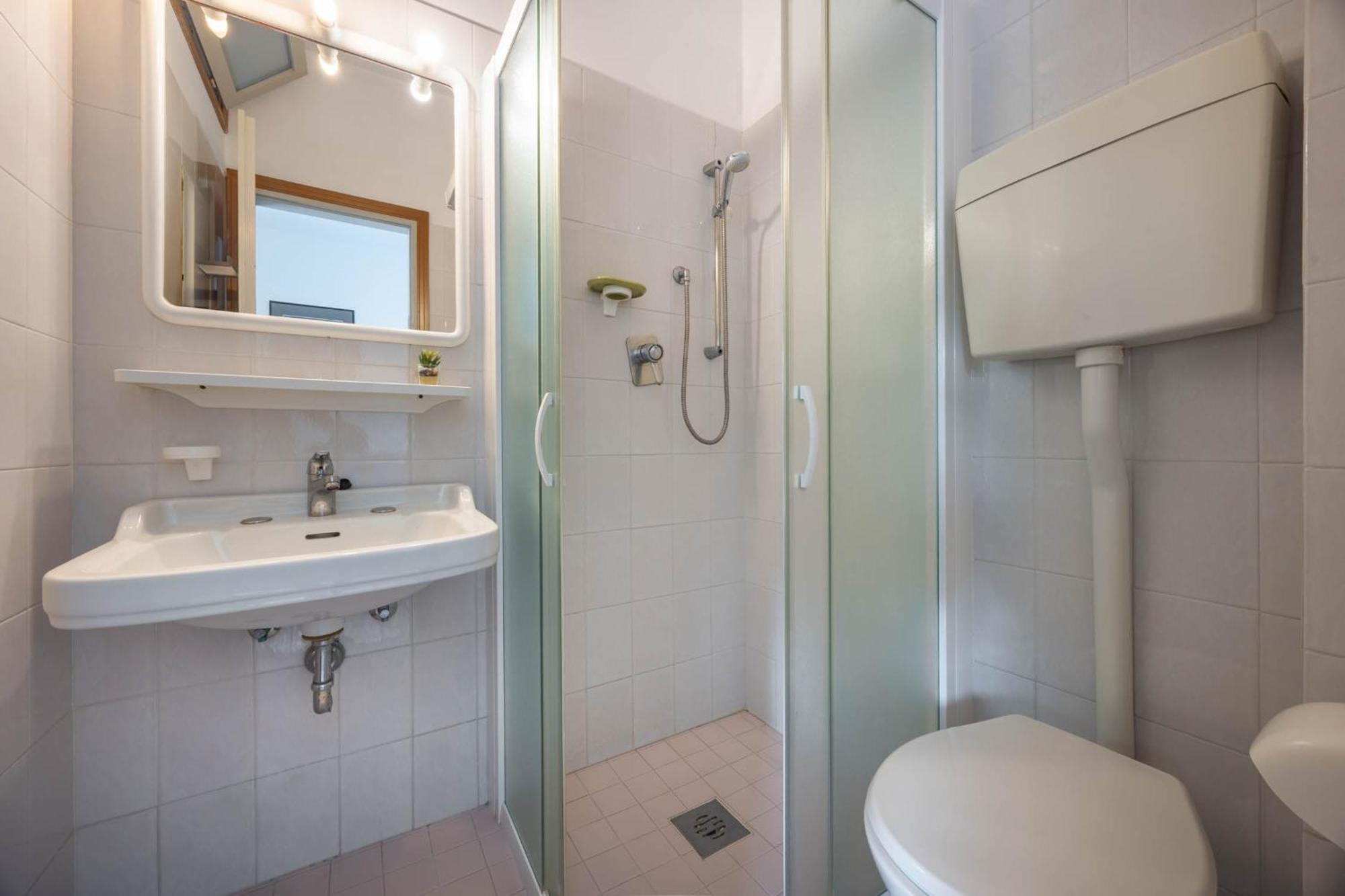 Altea 3* Lido di Jesolo