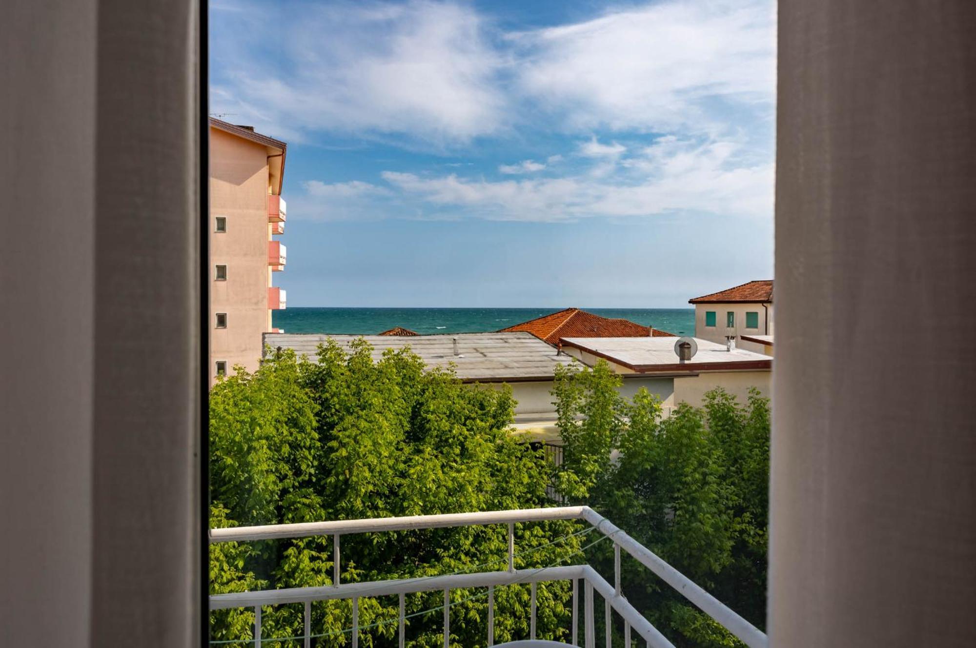 Altea