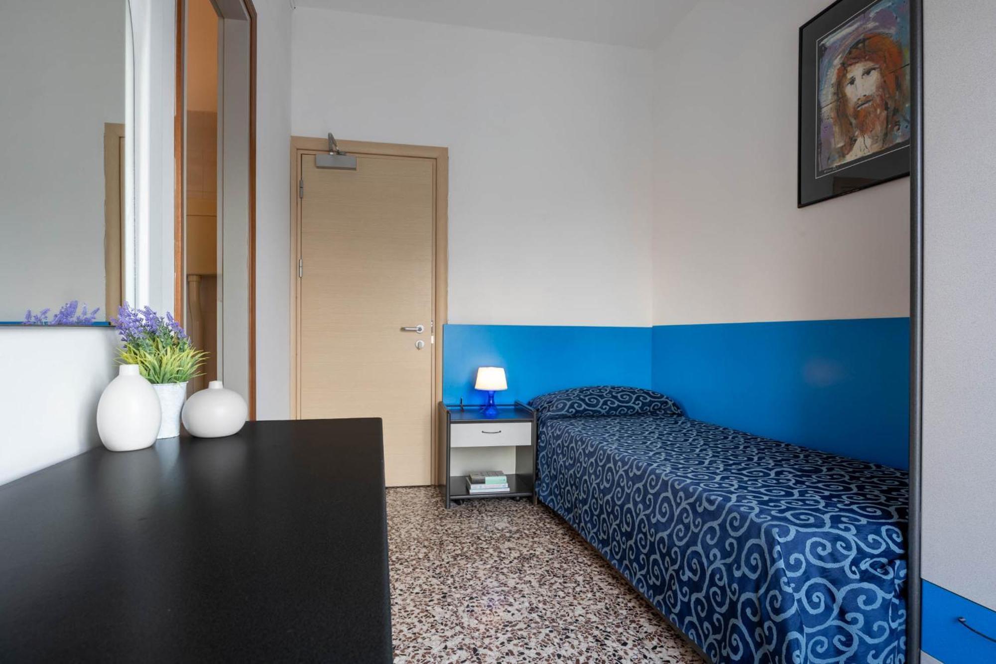 Hotel Altea
