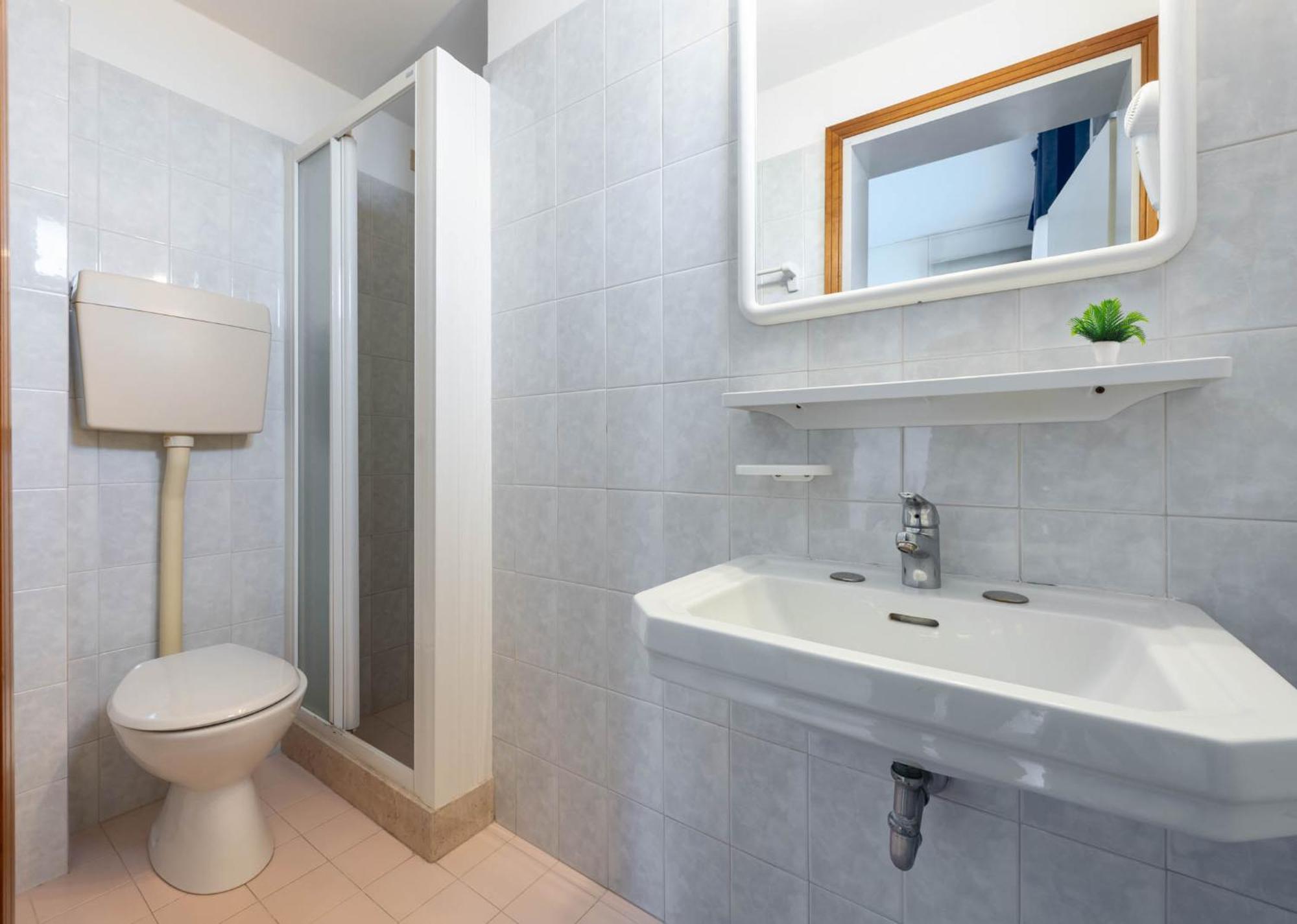Altea Hotel 3*