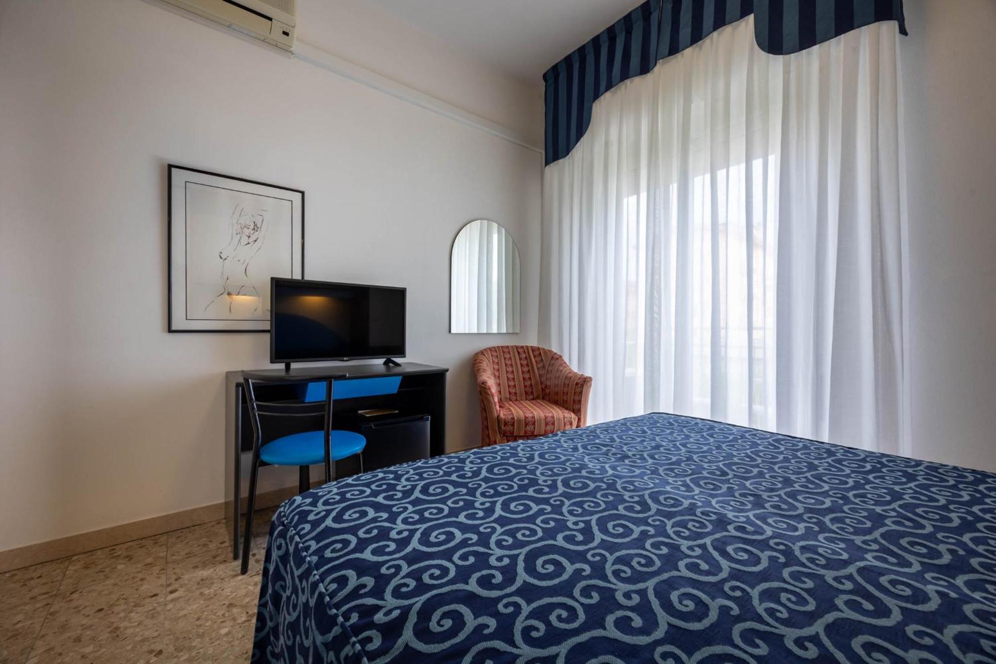 Altea Hotel