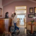 Hotel Altea