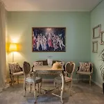 Hotel Altea