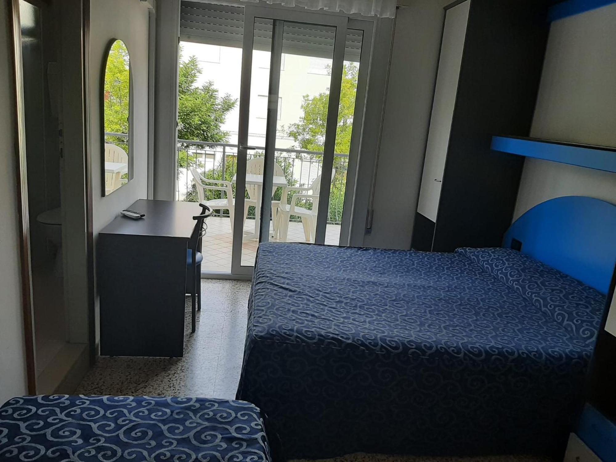 Altea Hotel