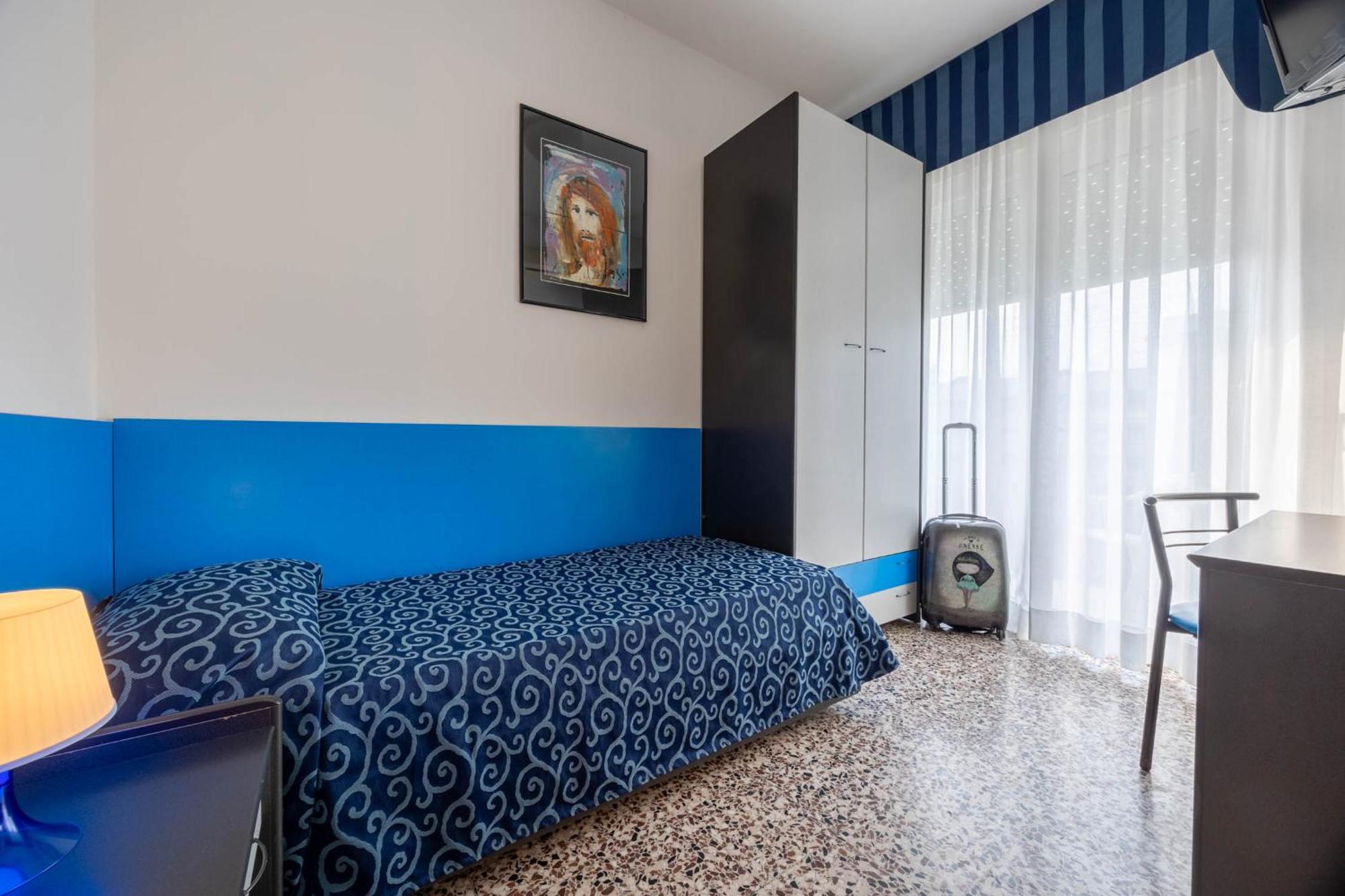Altea Hotel